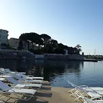 L\'Hacienda