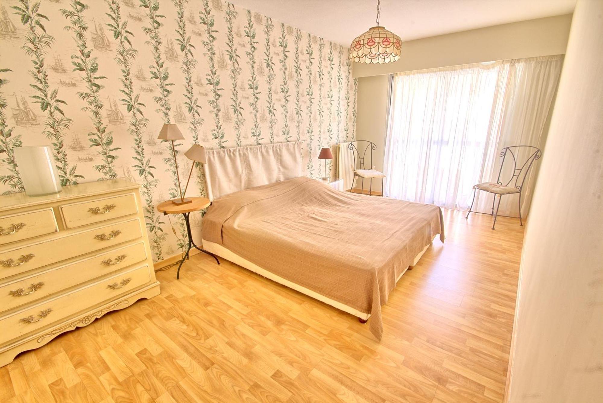 Appartamento L'hacienda Antibes